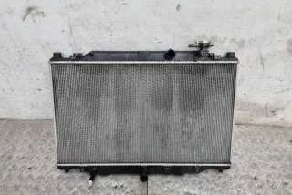 SH03, 2230004231, 05R , art10781860 Радиатор (основной) Mazda CX-5 1 Арт 10781860, вид 1