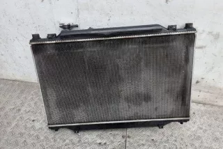 SH03, 2230004231, 05R , art10781860 Радиатор (основной) Mazda CX-5 1 Арт 10781860, вид 4