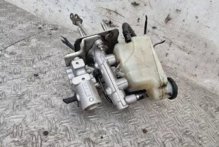 13811010400, 13801010420, 7G00164 , art10782849 Цилиндр тормозной главный Lexus GS 3 Арт 10782849, вид 1