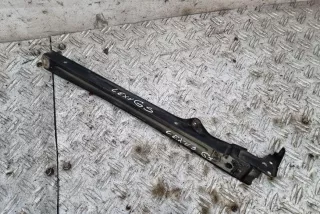 art10783085 Балка под радиатор Lexus GS 3 Арт 10783085, вид 1