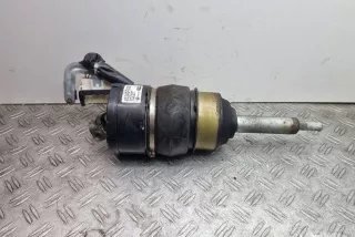 4524030130, 7G0217 , art10783082 Датчик угла поворота руля Lexus GS 3 Арт 10783082, вид 4
