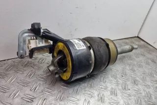 4524030130, 7G0217 , art10783082 Датчик угла поворота руля Lexus GS 3 Арт 10783082, вид 5