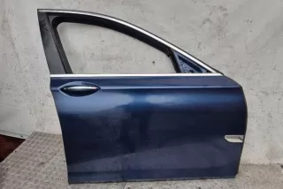 art10783392 Дверь передняя правая BMW 7 F01/F02 Арт 10783392, вид 1