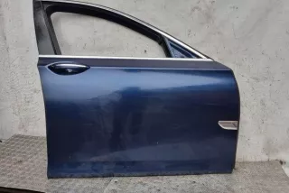 art10783392 Дверь передняя правая BMW 7 F01/F02 Арт 10783392, вид 2