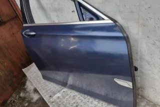 art10783392 Дверь передняя правая BMW 7 F01/F02 Арт 10783392, вид 3