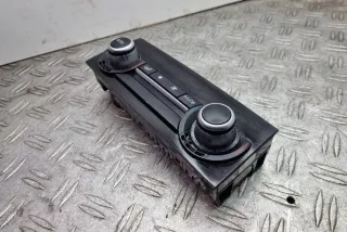 9228398 , art10783514 Прочая запчасть BMW 7 F01/F02 Арт 10783514, вид 1