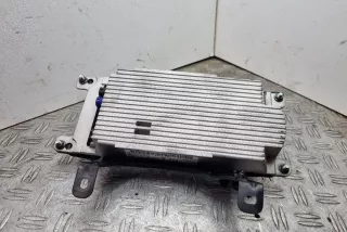 9234952, 84109234952 , art10783687 Блок Bluetooth BMW 7 F01/F02 Арт 10783687, вид 1