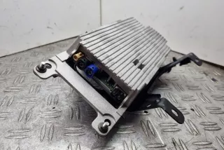 9234952, 84109234952 , art10783687 Блок Bluetooth BMW 7 F01/F02 Арт 10783687, вид 2