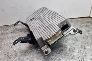 9234952, 84109234952 , art10783687 Блок Bluetooth BMW 7 F01/F02 Арт 10783687, вид 4