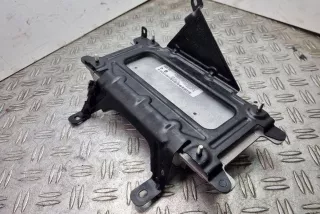 9234952, 84109234952 , art10783687 Блок Bluetooth BMW 7 F01/F02 Арт 10783687, вид 6
