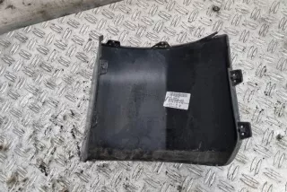 9654500377 , art10783700 Бампер задний Citroen C4 Grand Picasso 1 Арт 10783700, вид 5