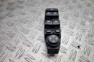 9163590 , art10783708 Кнопка стеклоподъемника BMW 7 F01/F02 Арт 10783708, вид 3