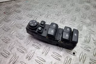 9163590 , art10783708 Кнопка стеклоподъемника BMW 7 F01/F02 Арт 10783708, вид 4