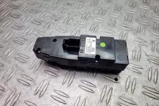 9163590 , art10783708 Кнопка стеклоподъемника BMW 7 F01/F02 Арт 10783708, вид 6