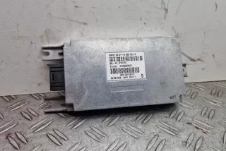 6960801, 84416960801 , art10783782 Прочая запчасть BMW 7 E65/E66 Арт 10783782, вид 1