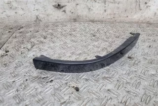 7155446, 51127155446 , art10783785 Молдинг бампера заднего BMW 7 E65/E66 Арт 10783785, вид 3