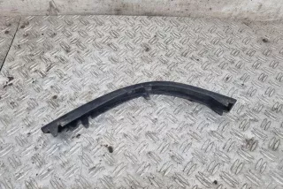 7155446, 51127155446 , art10783785 Молдинг бампера заднего BMW 7 E65/E66 Арт 10783785, вид 4