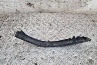 7155446, 51127155446 , art10783785 Молдинг бампера заднего BMW 7 E65/E66 Арт 10783785, вид 5