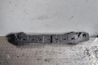 757117A780A , art10783922 Усилитель бампера переднего Ford Mondeo 1 Арт 10783922, вид 1