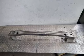 12776325 , art10784386 Усилитель бампера заднего Chevrolet Cruze J300 restailing Арт 10784386, вид 1
