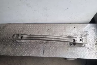 12776325 , art10784386 Усилитель бампера заднего Chevrolet Cruze J300 restailing Арт 10784386, вид 4