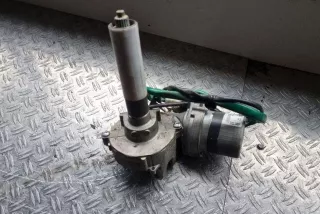 4520002262, 6900001820, 070B , art10784713 Электроусилитель руля Toyota Auris 1 Арт 10784713, вид 1