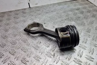 619 , art10784926 Поршень Citroen C4 Cactus Арт 10784926, вид 1