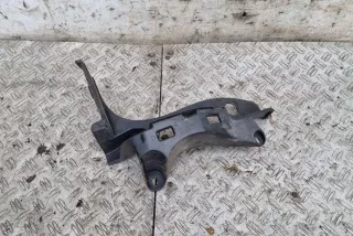 9685552477 , art10785207 Кронштейн крепления бампера заднего Peugeot 3008 1 Арт 10785207, вид 5