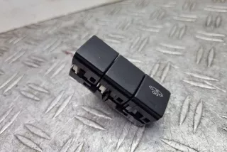 96656168XT , art10785401 Кнопка (Выключатель) Peugeot 3008 1 Арт 10785401, вид 1