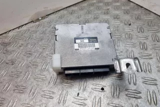 8924330180 , art10787427 Прочая запчасть Lexus GS 3 Арт 10787427, вид 1