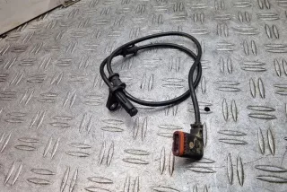 A2129053603 , art10787874 Датчик ABS Mercedes E W212 Арт 10787874, вид 3
