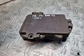 0135457032, 0227400820 , art10787873 Блок управления двигателем Mercedes S W140 4.2л Арт 10787873, вид 3