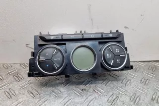 96831720XT , art10787822 Прочая запчасть Citroen C3 1 Арт 10787822, вид 1