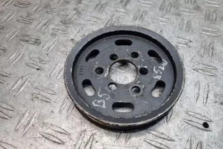 038145255D , art10788381 Шкив насоса гидроусилителя Volkswagen Passat B5 Арт 10788381, вид 4