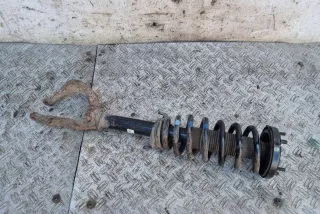51610TL0E420M1 , art10788455 Амортизатор передний правый Honda Accord 3 Арт 10788455