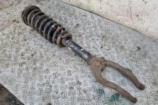 51601SEFE030M1 , art10788759 Амортизатор передний правый Honda Accord 3 Арт 10788759, вид 5