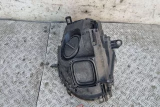 0301225701, 160818, 16081801 , art10788750 Фара левая MINI Cooper R56 Арт 10788750, вид 1