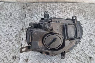 0301225701, 160818, 16081801 , art10788750 Фара левая MINI Cooper R56 Арт 10788750, вид 5