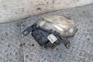 0301225701, 160818, 16081801 , art10788750 Фара левая MINI Cooper R56 Арт 10788750, вид 6