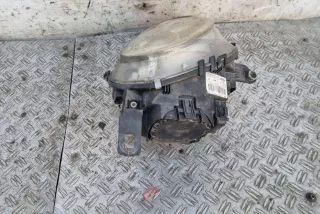0301225701, 160818, 16081801 , art10788750 Фара левая MINI Cooper R56 Арт 10788750, вид 8