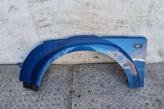 art10788818 Крыло переднее левое Audi TT 1 Арт 10788818, вид 1