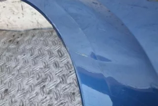 art10788818 Крыло переднее левое Audi TT 1 Арт 10788818, вид 4