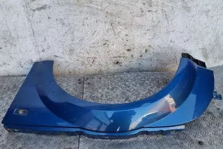 art10788818 Крыло переднее левое Audi TT 1 Арт 10788818, вид 7