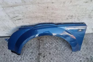 art10788818 Крыло переднее левое Audi TT 1 Арт 10788818, вид 9
