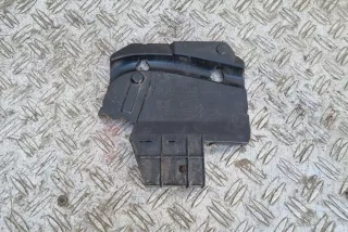 AV6T14A067BB , art10789293 Крышка блока предохранителей Ford C-max 2 Арт 10789293, вид 1