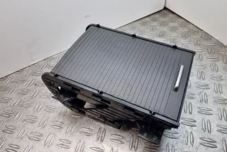 BJ32600D00AB, 08258005 , art10790341 Подстаканник Land Rover Range Rover 4 Арт 10790341, вид 7