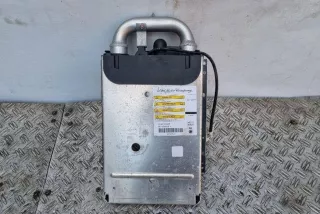 6W83518C42AB , art10790311 Прочая запчасть Ford Focus 2 restailing Арт 10790311, вид 1