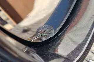 4L1857409AM, 8R0857535E, 8R0857507 , art10790485 Зеркало наружное левое Audi Q7 4L Арт 10790485, вид 2