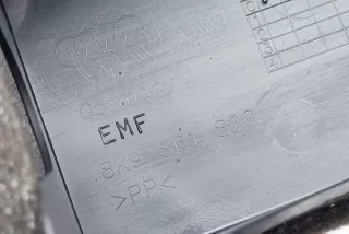 8K9861828 , art10790961 Прочая запчасть Audi A4 B8 Арт 10790961, вид 2