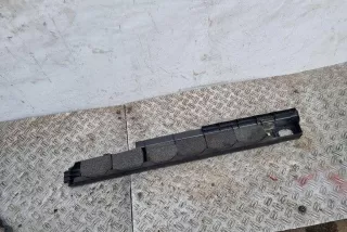 8K9861828 , art10790961 Прочая запчасть Audi A4 B8 Арт 10790961, вид 3